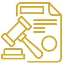 Results-Oriented Approach